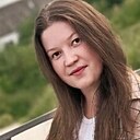 Настя, 44 года