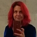Светлана, 58 лет