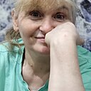Женское, 56 лет