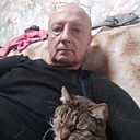Дмитрий, 50 лет