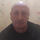 Дмитрий, 50 лет