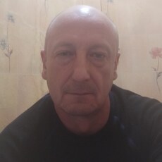 Фотография мужчины Дмитрий, 50 лет из г. Великий Новгород