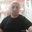 Дмитрий, 50 лет