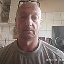 Дмитрий, 50 лет