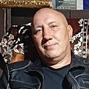 Александр, 47 лет