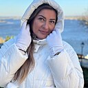 Виктория, 52 года