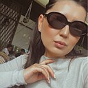 Gulzira, 32 года
