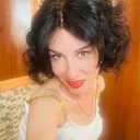 Елена, 45 лет