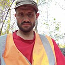 Илья, 37 лет