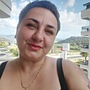 Елена, 41 год