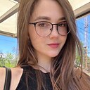 Алина, 21 год