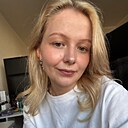 Анна, 24 года