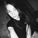 Екатерина, 26 лет