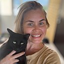 Алия, 43 года