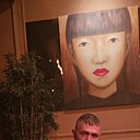 Влад, 37 лет