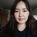 София, 25 лет