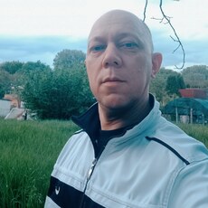 Фотография мужчины Максим, 46 лет из г. Прохладный