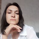 Ирина, 37 лет