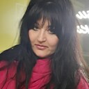 Anastasia, 38 лет
