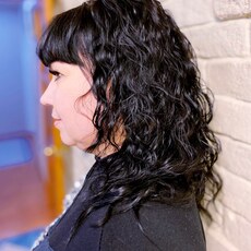 Фотография девушки Марина, 41 год из г. Тамбов