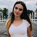 Татьяна, 34 года