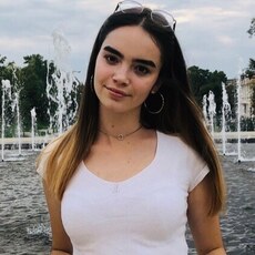 Фотография девушки Татьяна, 35 лет из г. Чашники