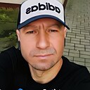 Александр, 45 лет