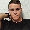 Владимир, 36 лет