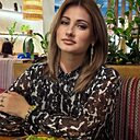 Алла, 38 лет