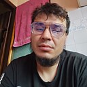 Макс, 37 лет