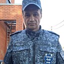 Виталий, 52 года