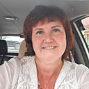 Tatiana, 56 лет
