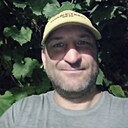 Евгений, 42 года