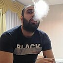 Артур, 31 год