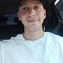 Серега, 23 года