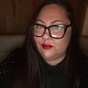 Тата, 43 года