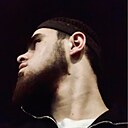 Amir, 22 года