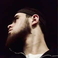 Фотография мужчины Amir, 22 года из г. Тамбов