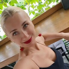 Фотография девушки Ника, 42 года из г. Владикавказ