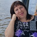 Наталья, 39 лет