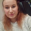 Дашка, 24 года