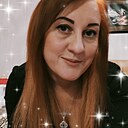 Татьяна, 39 лет