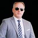 Исмаил, 51 год