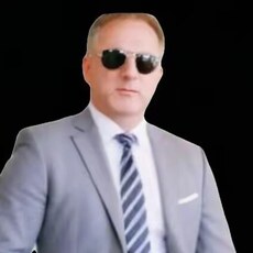 Фотография мужчины Исмаил, 51 год из г. Баку