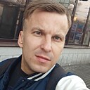 Алексей, 31 год