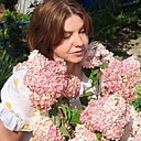Олька, 39 лет