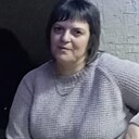 Наталья, 45 лет