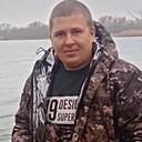 Би, 36 лет