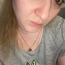 Юлия, 38 лет