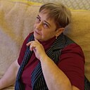 Ольга, 52 года